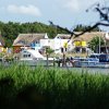 Tour 12: Darß - 1